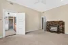 54 Baker Street, Glengowrie, SA 5044-Image