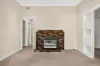 54 Baker Street, Glengowrie, SA 5044-Image