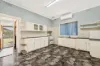 54 Baker Street, Glengowrie, SA 5044-Image
