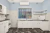 54 Baker Street, Glengowrie, SA 5044-Image