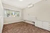 54 Baker Street, Glengowrie, SA 5044-Image