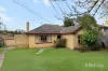 54 Bales Street, Mount Waverley, Vic 3149