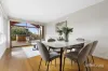54 Bales Street, Mount Waverley, Vic 3149-Image