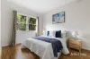 54 Bales Street, Mount Waverley, Vic 3149-Image