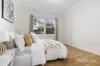 54 Bales Street, Mount Waverley, Vic 3149-Image