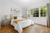 54 Bales Street, Mount Waverley, Vic 3149-Image