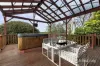 54 Bales Street, Mount Waverley, Vic 3149-Image