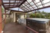 54 Bales Street, Mount Waverley, Vic 3149-Image