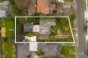 54 Bales Street, Mount Waverley, Vic 3149-Image