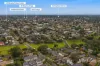 54 Bales Street, Mount Waverley, Vic 3149-Image