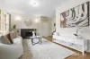 54 Bales Street, Mount Waverley, Vic 3149-Image
