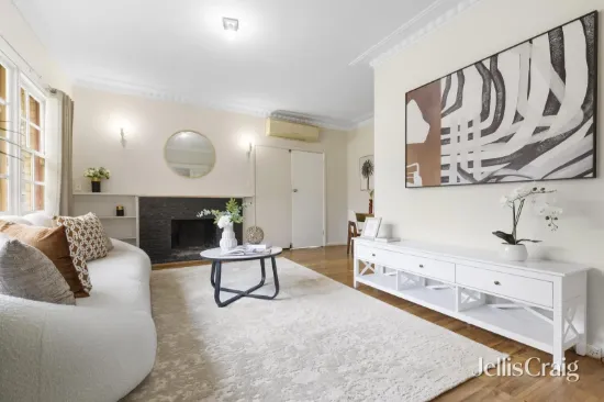 54 Bales Street, Mount Waverley, Vic 3149-Image