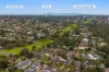 54 Bales Street, Mount Waverley, Vic 3149-Image