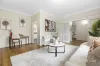 54 Bales Street, Mount Waverley, Vic 3149-Image