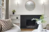 54 Bales Street, Mount Waverley, Vic 3149-Image