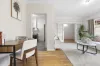 54 Bales Street, Mount Waverley, Vic 3149-Image