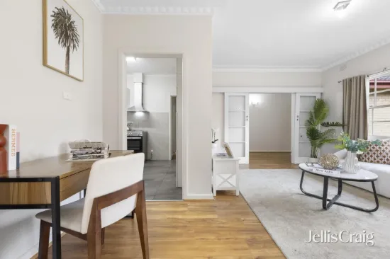 54 Bales Street, Mount Waverley, Vic 3149-Image