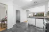 54 Bales Street, Mount Waverley, Vic 3149-Image