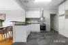 54 Bales Street, Mount Waverley, Vic 3149-Image