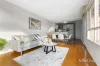 54 Bales Street, Mount Waverley, Vic 3149-Image
