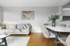 54 Bales Street, Mount Waverley, Vic 3149-Image