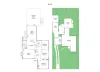 54 Bales Street, Mount Waverley, Vic 3149-Floorplan