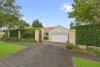 54 Balfour Road, Kensington, NSW 2033