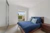 54 Balfour Road, Kensington, NSW 2033-Image