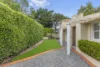 54 Balfour Road, Kensington, NSW 2033-Image