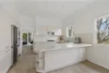 54 Balfour Road, Kensington, NSW 2033-Image
