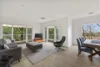 54 Balfour Road, Kensington, NSW 2033-Image