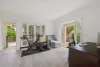 54 Balfour Road, Kensington, NSW 2033-Image