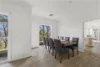 54 Balfour Road, Kensington, NSW 2033-Image