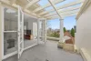 54 Balfour Road, Kensington, NSW 2033-Image