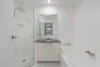 54 Balfour Road, Kensington, NSW 2033-Image