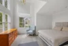 54 Balfour Road, Kensington, NSW 2033-Image