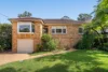 54 Bancroft Avenue, Roseville, NSW 2069