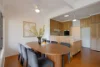 54 Bancroft Avenue, Roseville, NSW 2069-Image