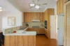 54 Bancroft Avenue, Roseville, NSW 2069-Image