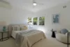 54 Bancroft Avenue, Roseville, NSW 2069-Image