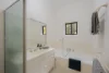 54 Bancroft Avenue, Roseville, NSW 2069-Image