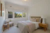 54 Bancroft Avenue, Roseville, NSW 2069-Image