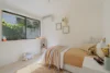 54 Bancroft Avenue, Roseville, NSW 2069-Image
