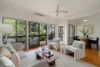 54 Bancroft Avenue, Roseville, NSW 2069-Image