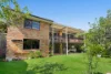 54 Bancroft Avenue, Roseville, NSW 2069-Image