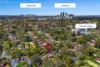 54 Bancroft Avenue, Roseville, NSW 2069-Image