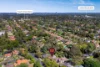 54 Bancroft Avenue, Roseville, NSW 2069-Image