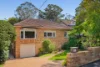 54 Bancroft Avenue, Roseville, NSW 2069-Image