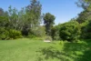 54 Bancroft Avenue, Roseville, NSW 2069-Image
