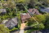54 Bancroft Avenue, Roseville, NSW 2069-Image